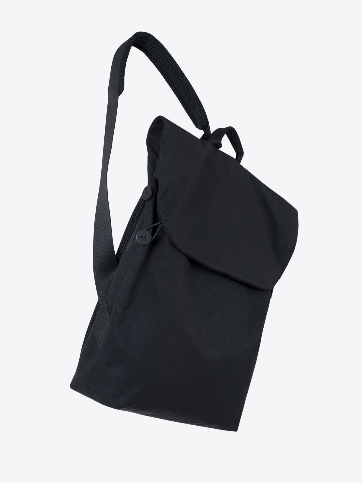 A2 com-fi pro | premium nylon night sky