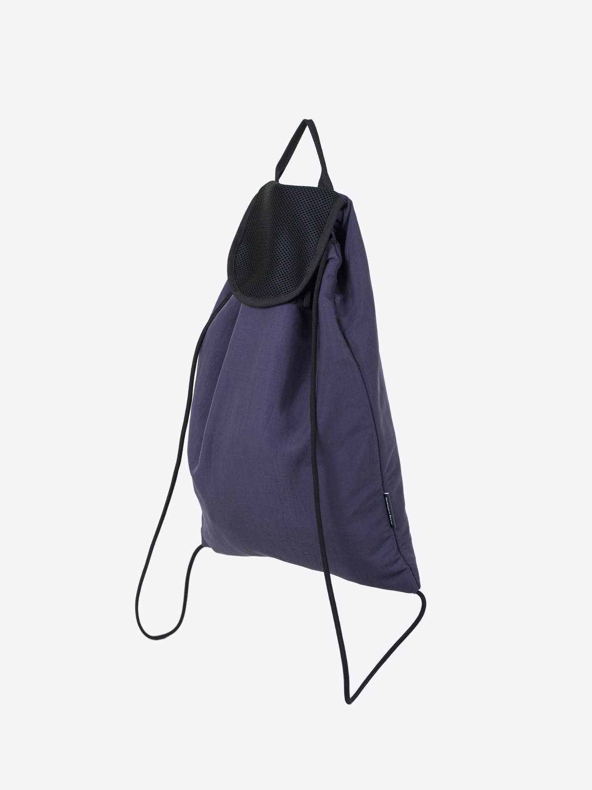 airbag craftworks violet
