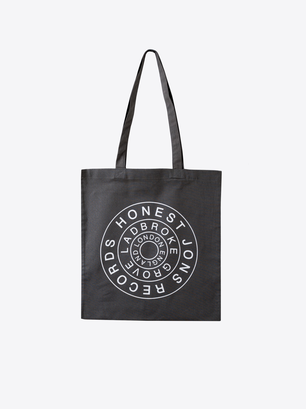 Honest Jon's Records  honest jon's | grey