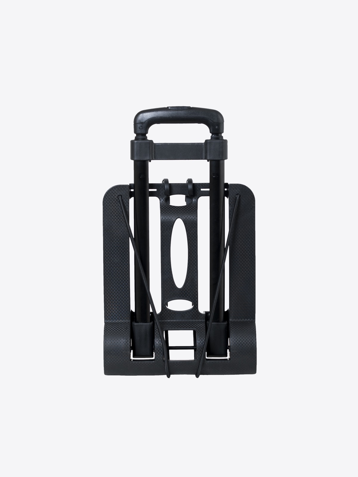 - chateau vinyl accessory