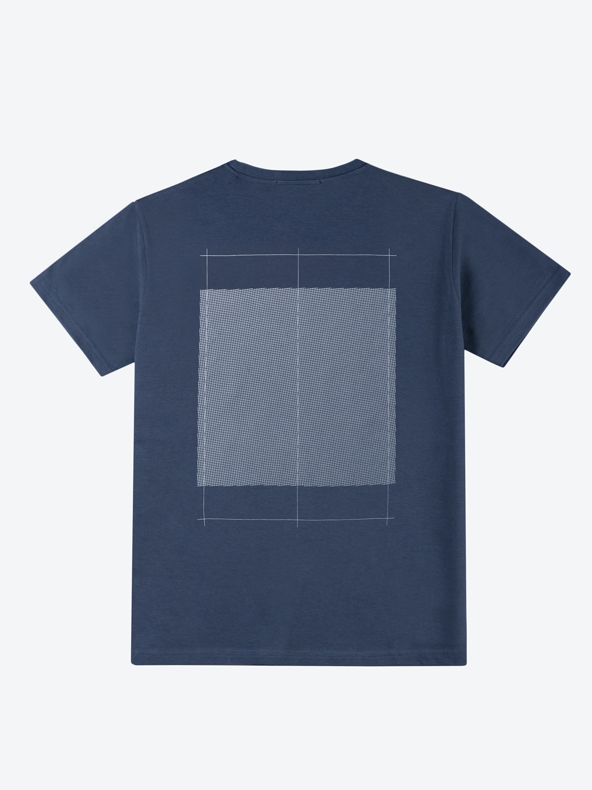 airbag craftworks 114_ppt (back print)