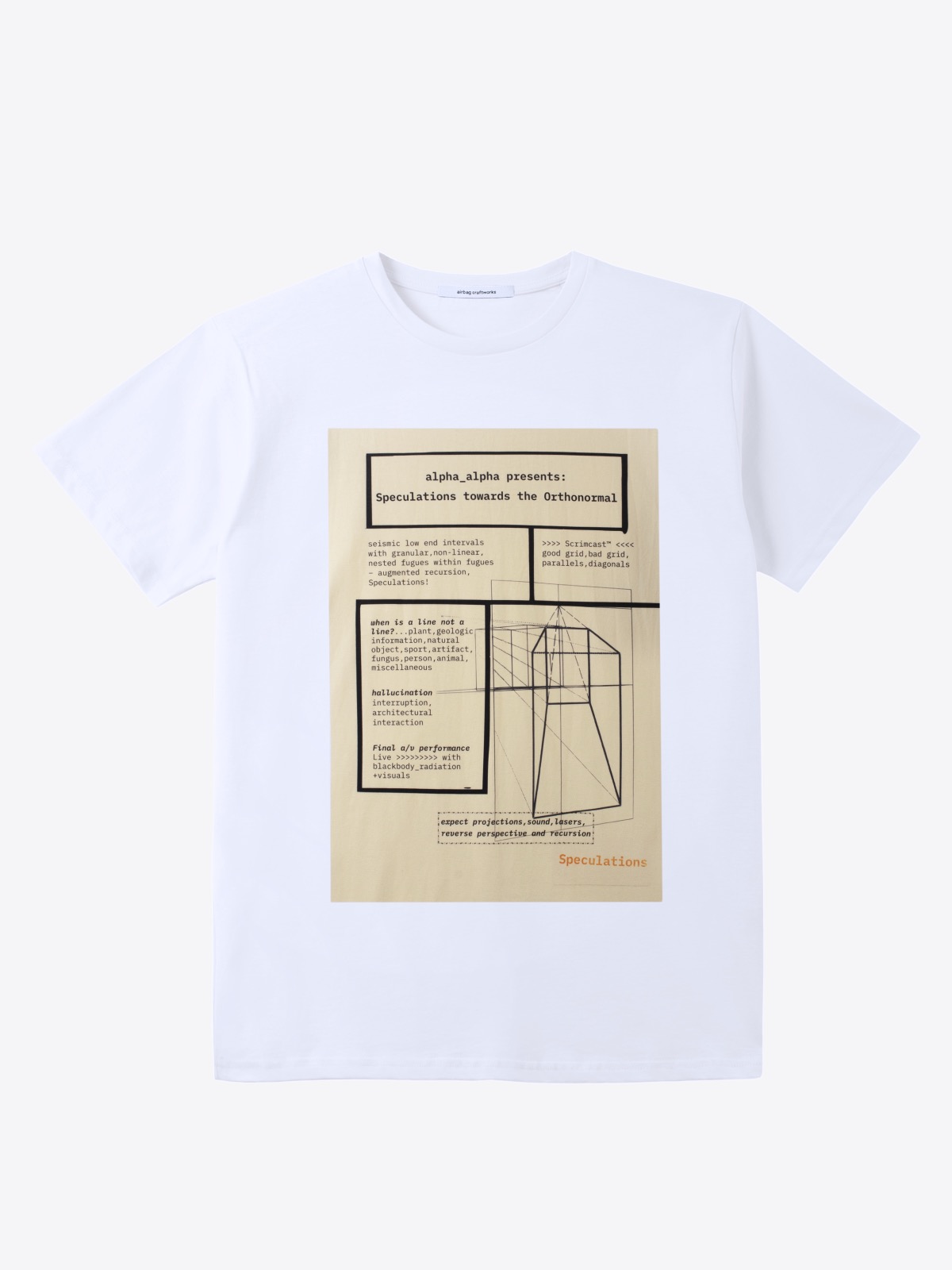 - alpha_alpha | speculations | white