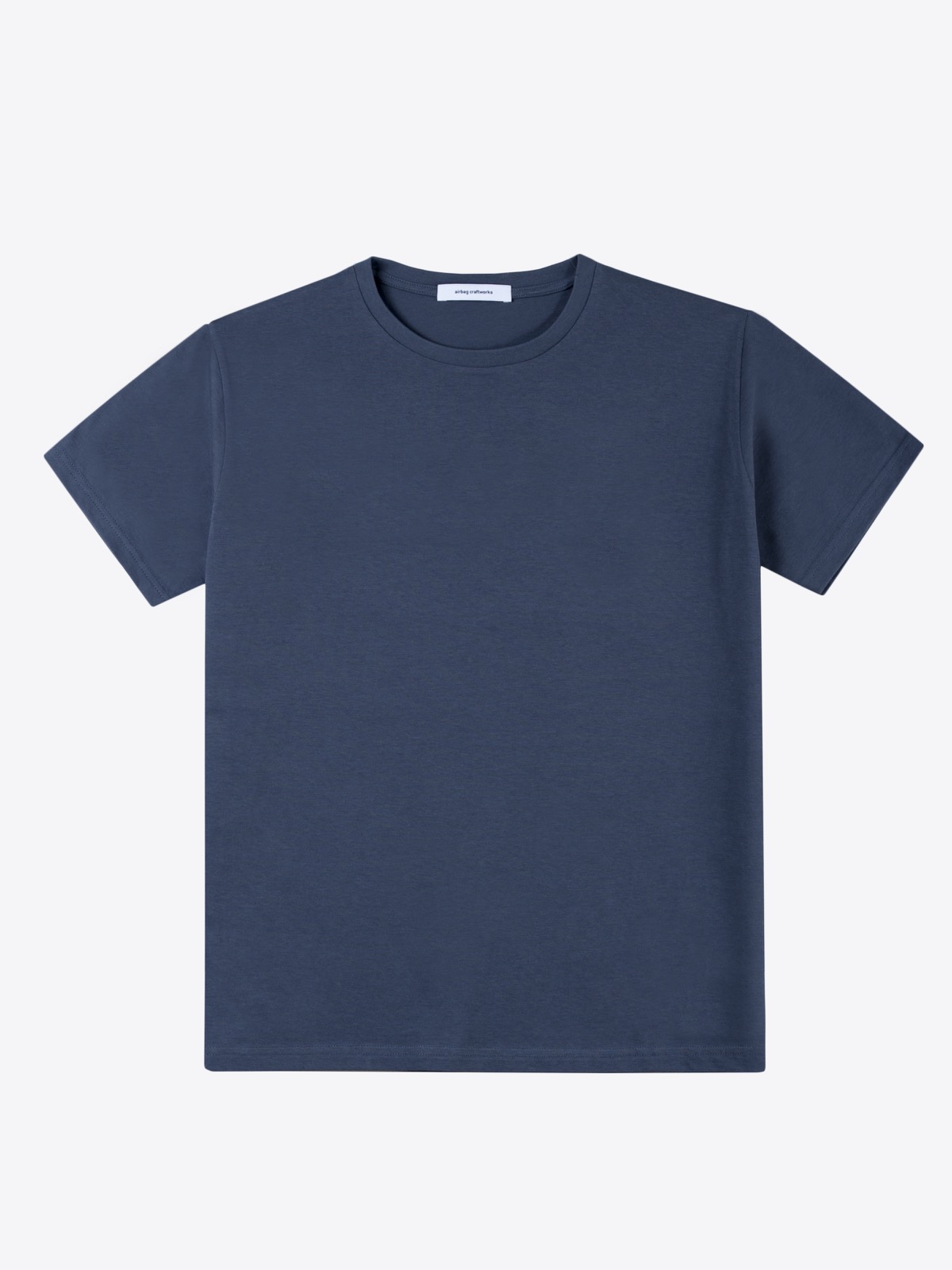 airbag craftworks t 01 blank | odyssey grey