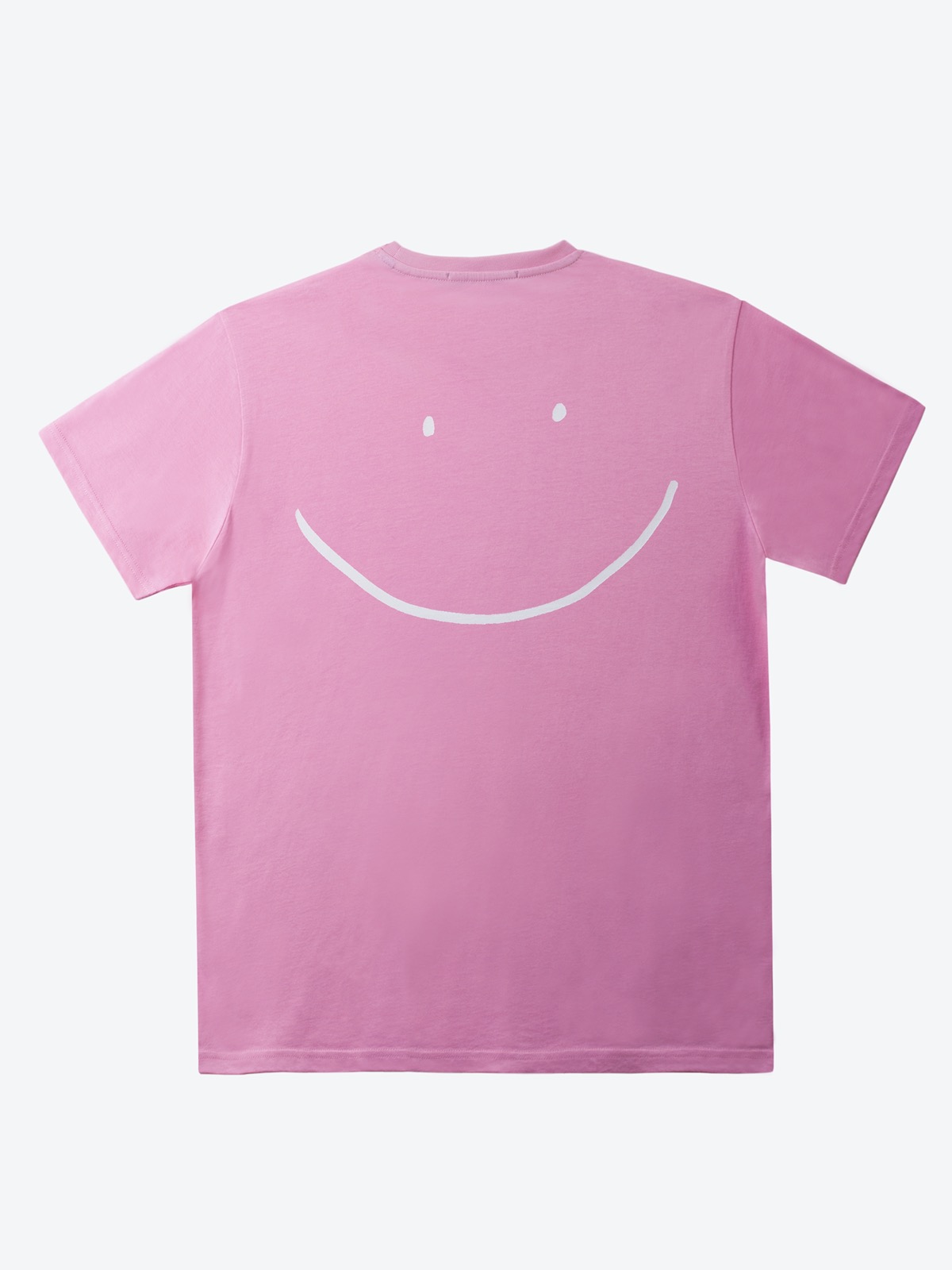 airbag craftworks mega happy | pink