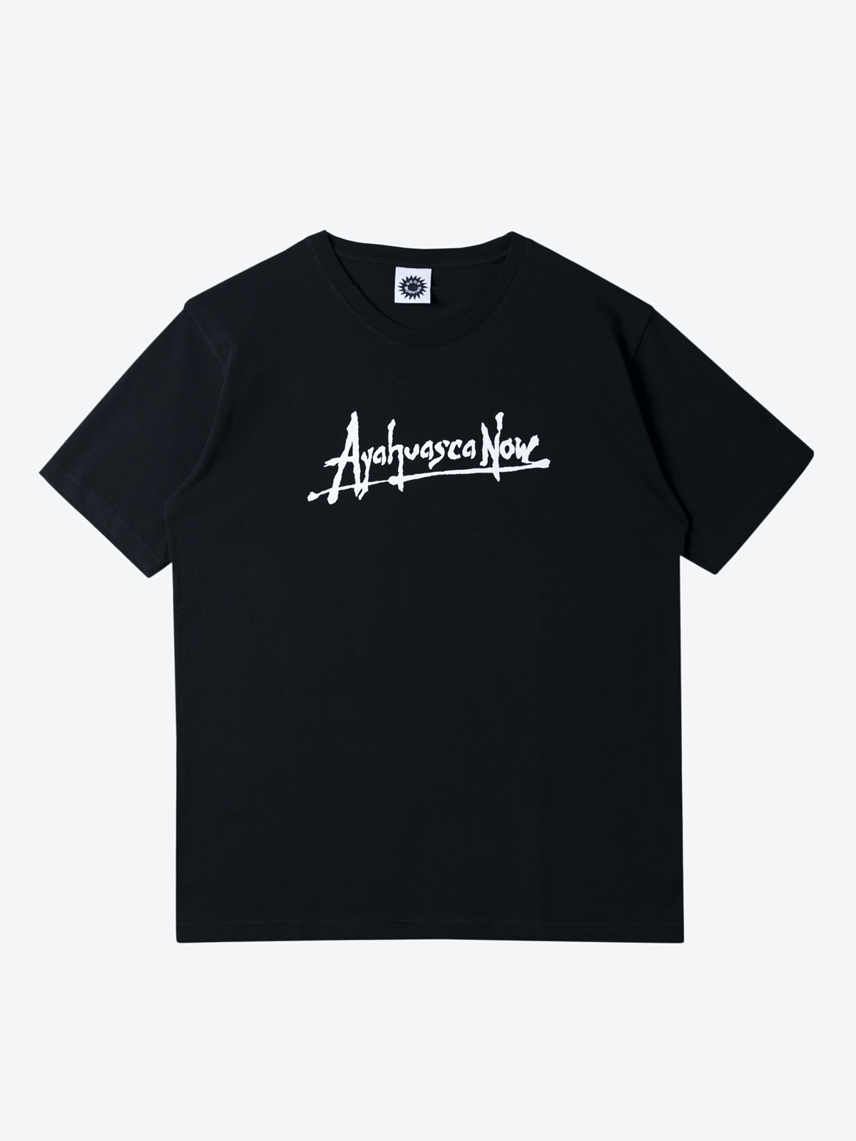 good morning tapes good morning tapes | AYAHUASCA NOW