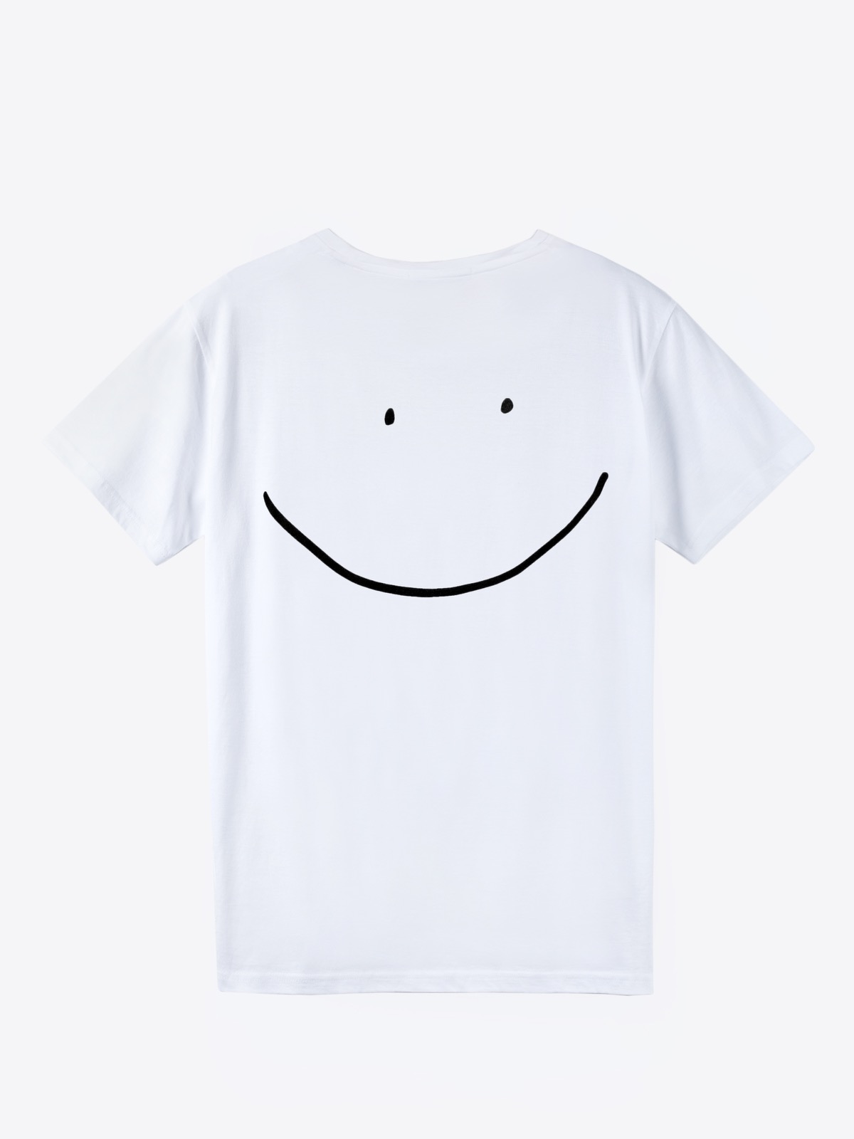 airbag craftworks mega happy | white