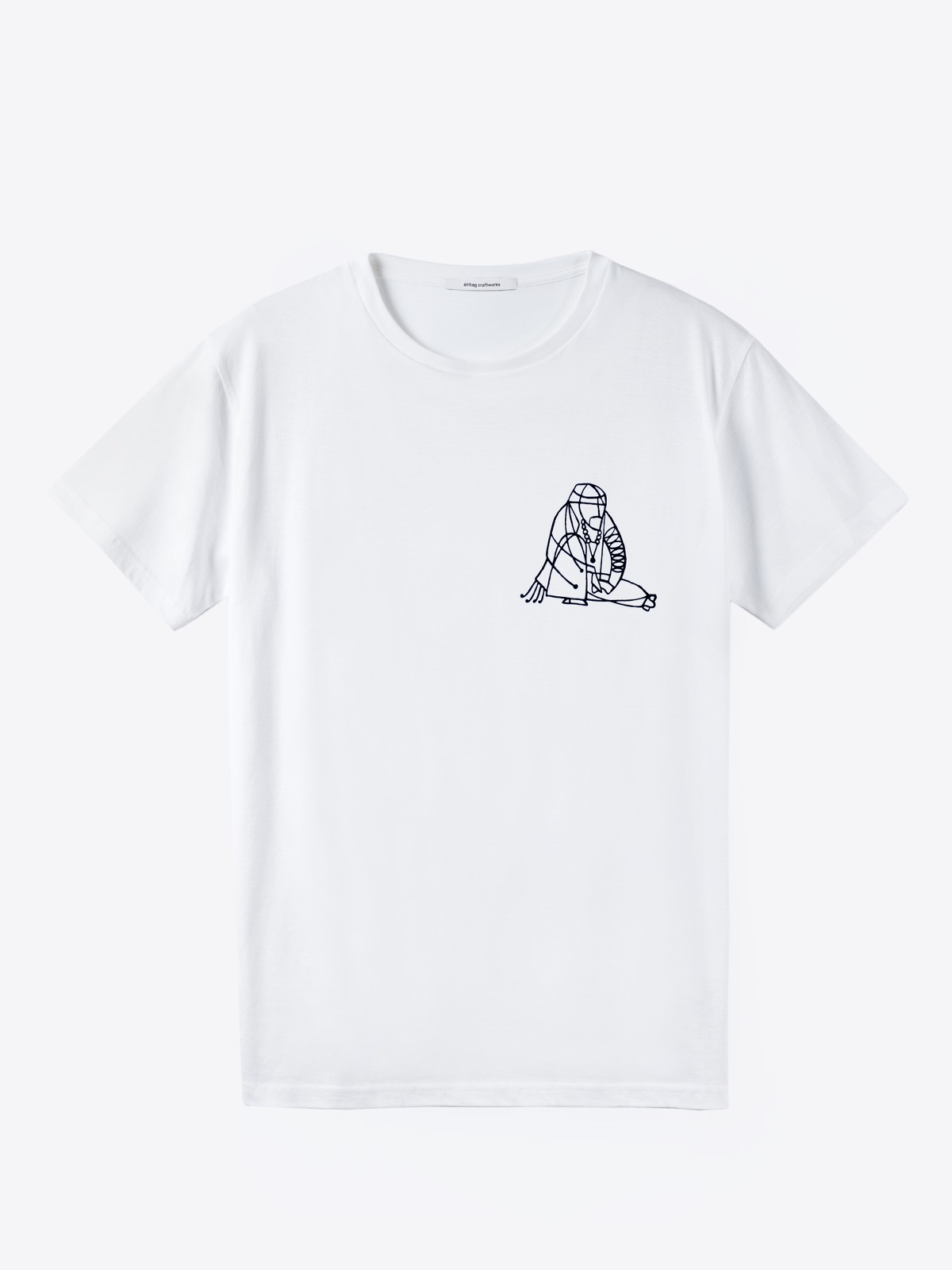 ominira  ominira | off white