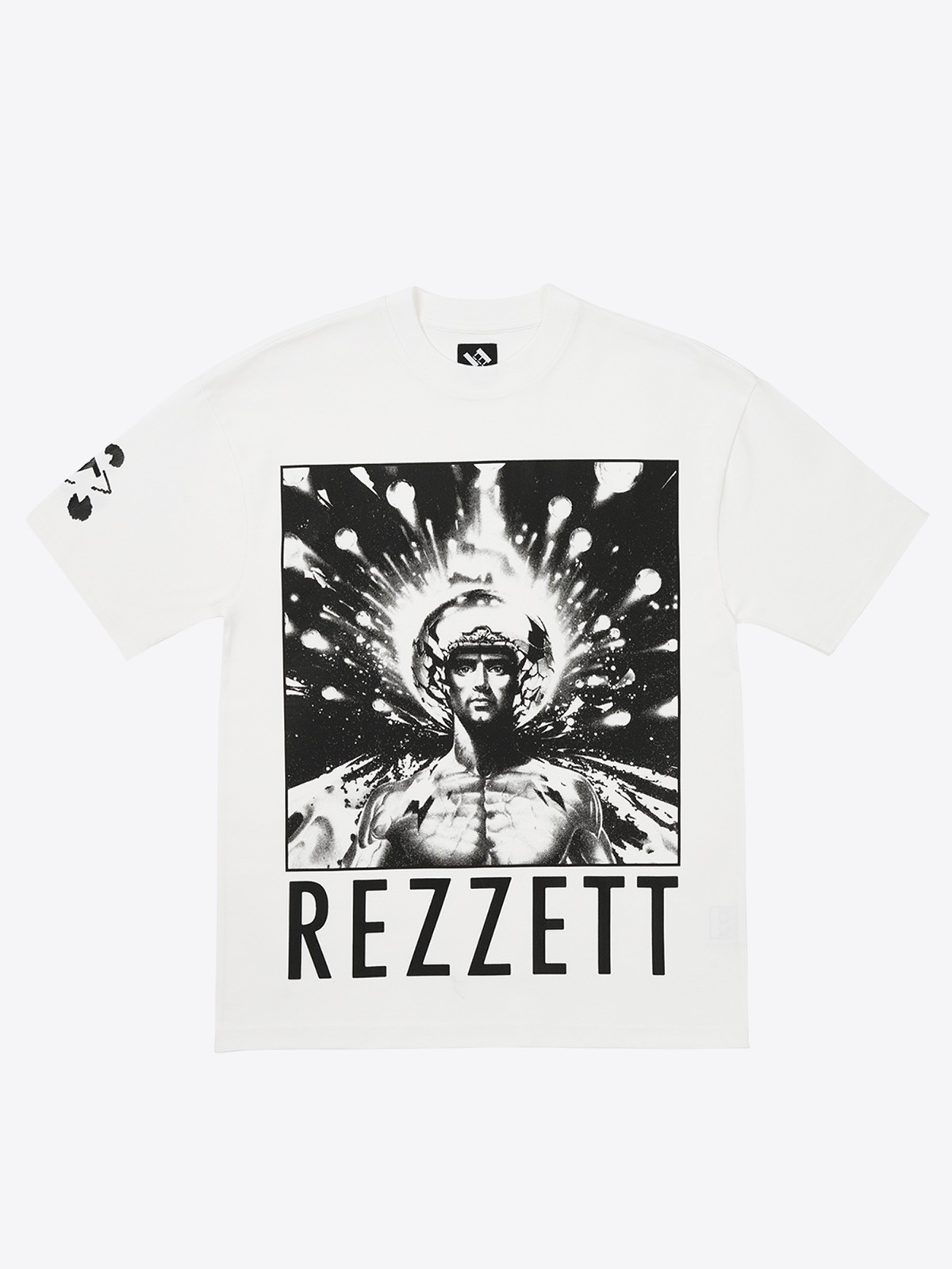 the trilogy tapes ttt | rezzett boshy