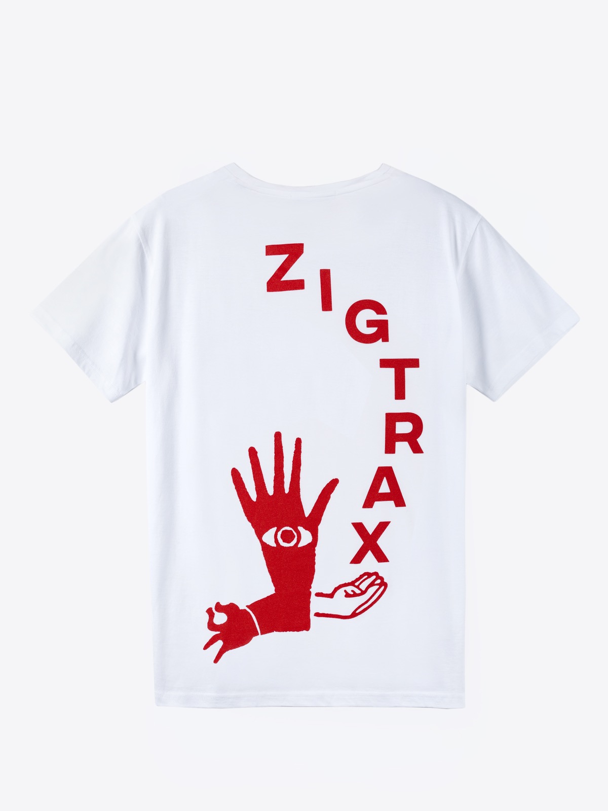 airbag craftworks zigtrax