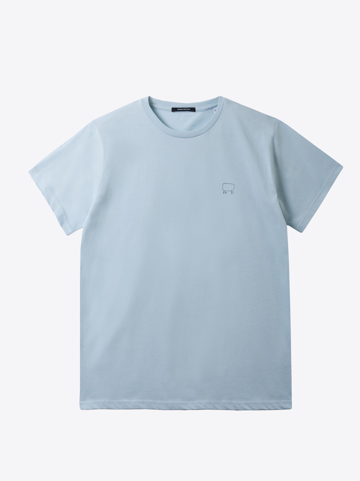 airbag craftworks dreamer | sky