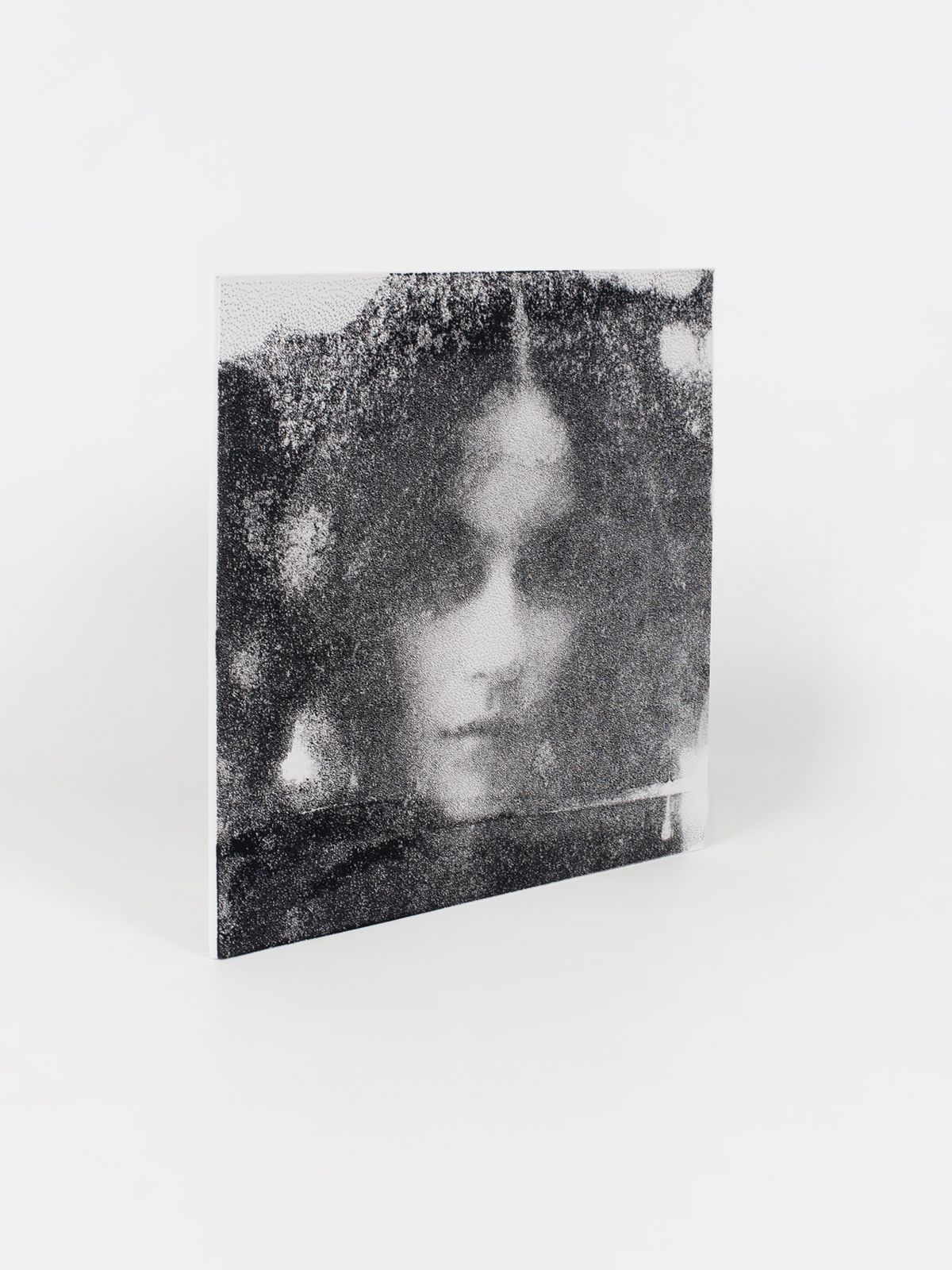 A2 latency 004 | mura oka - auftakt 