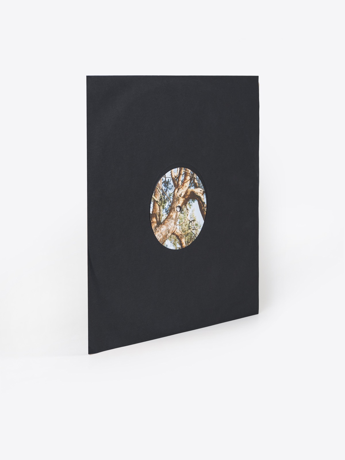 blundar Various - Untitled