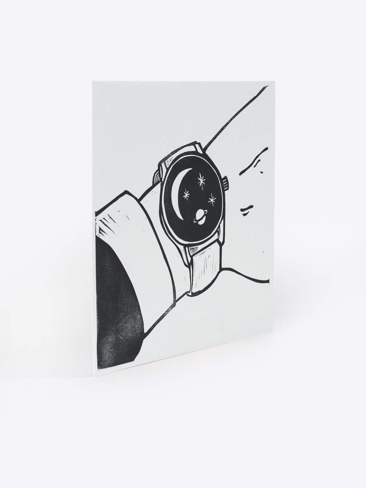 - Various - Kontrapunkt 05