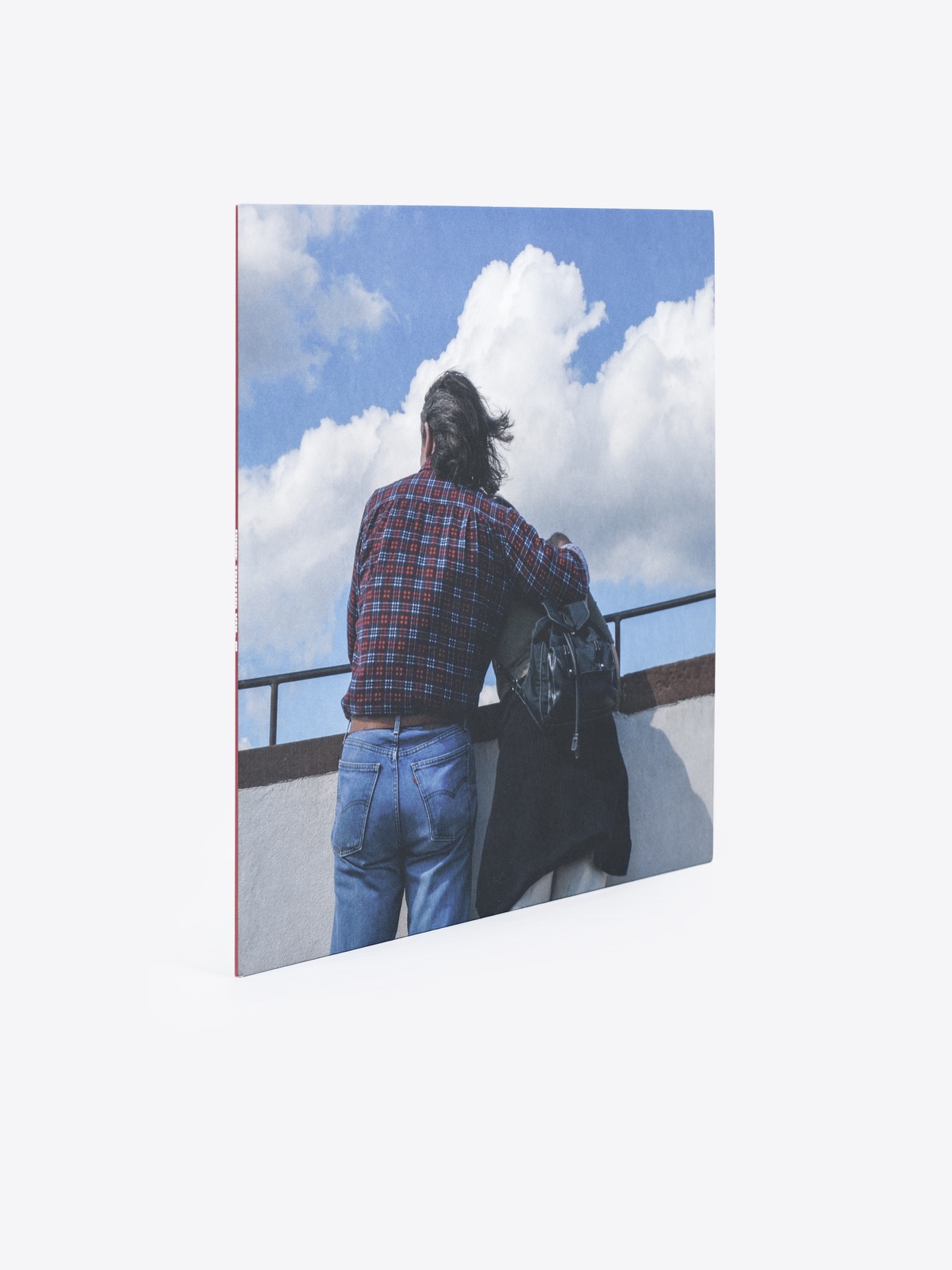 - Various - The Home Truths Compilation Vol.3 