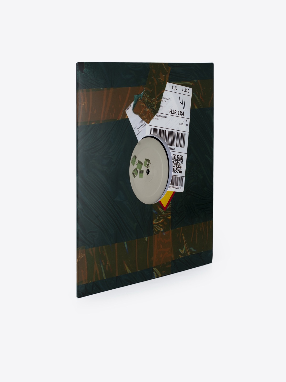 pin snplo - ciganisati 