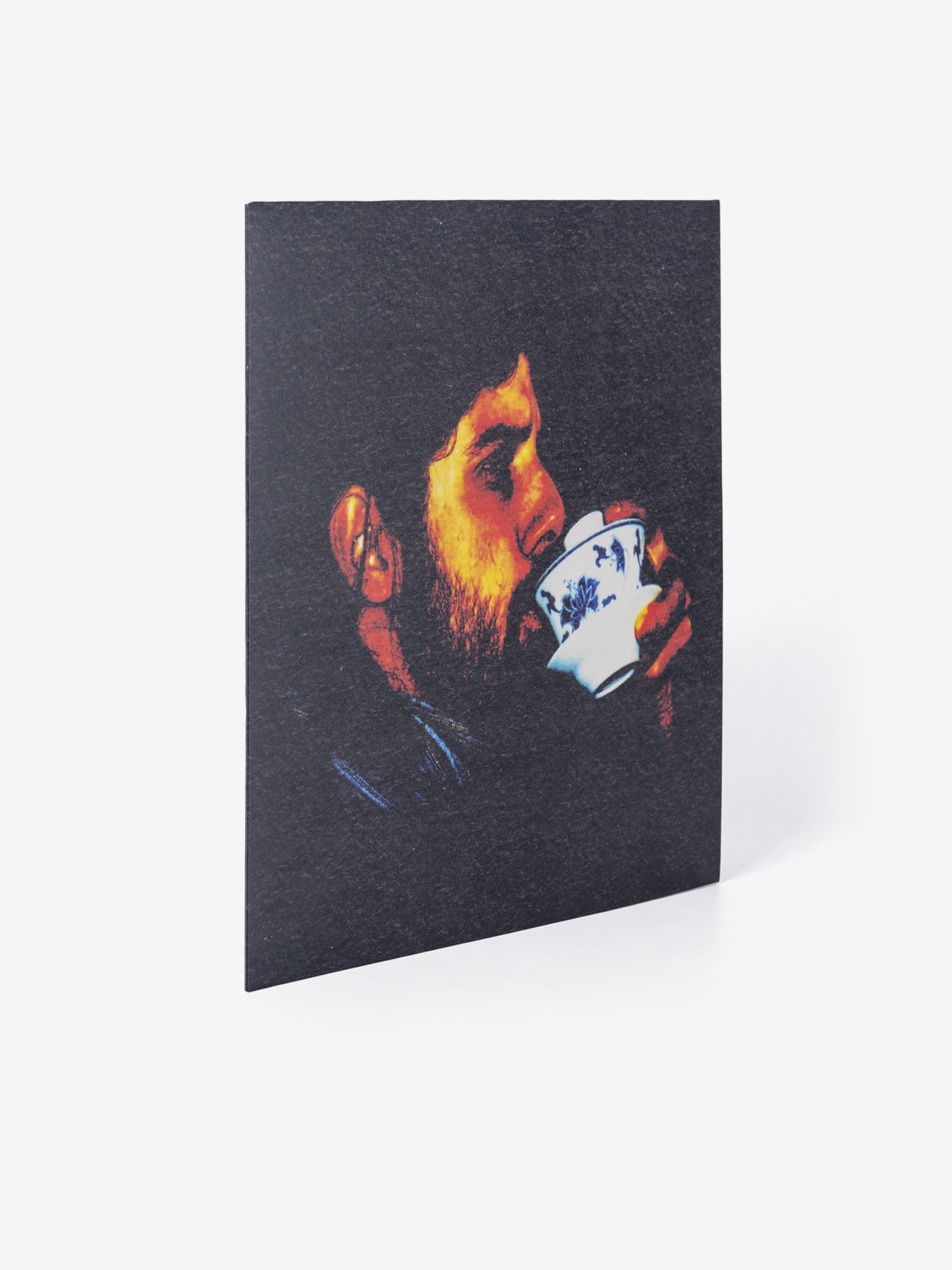 - Flavio Diners – Varnrod