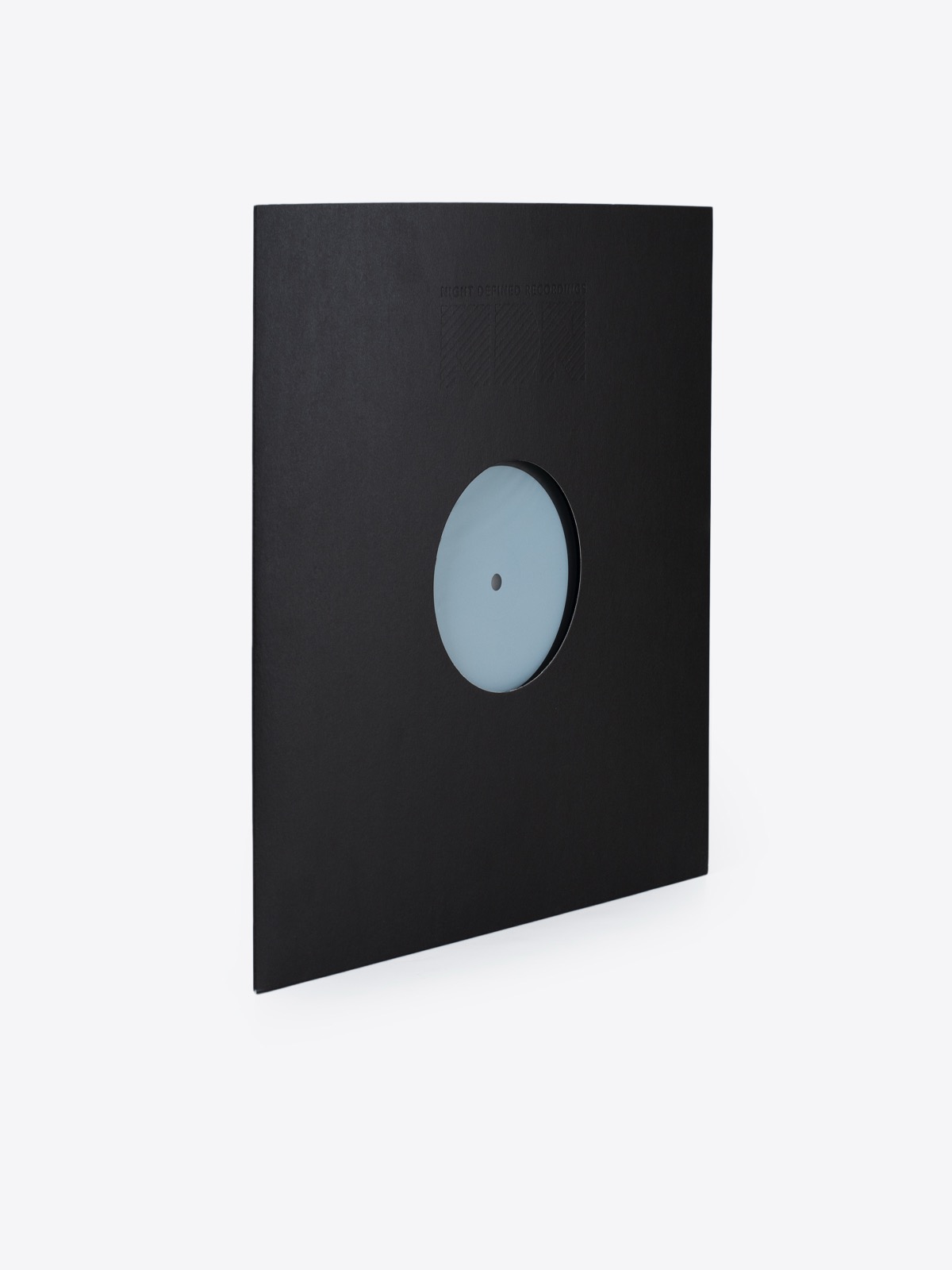 airbag craftworks ndvax03