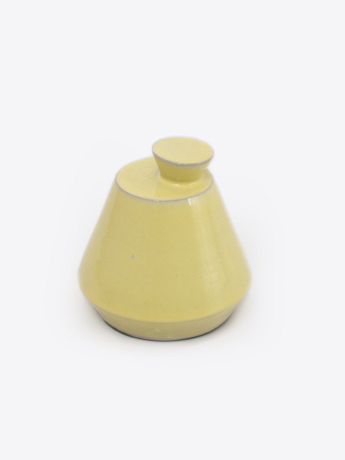 david rauer vinyl puck - david rauer | 020