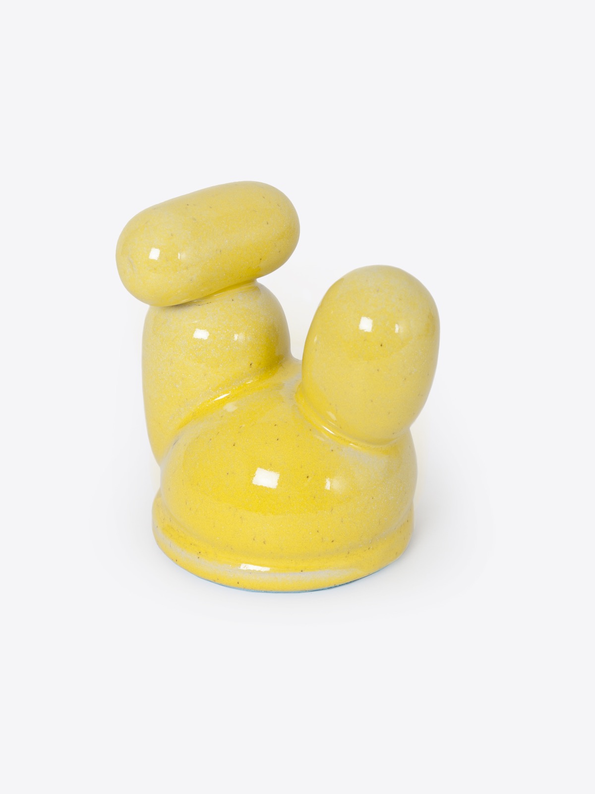david rauer  vinyl puck - david rauer | 014