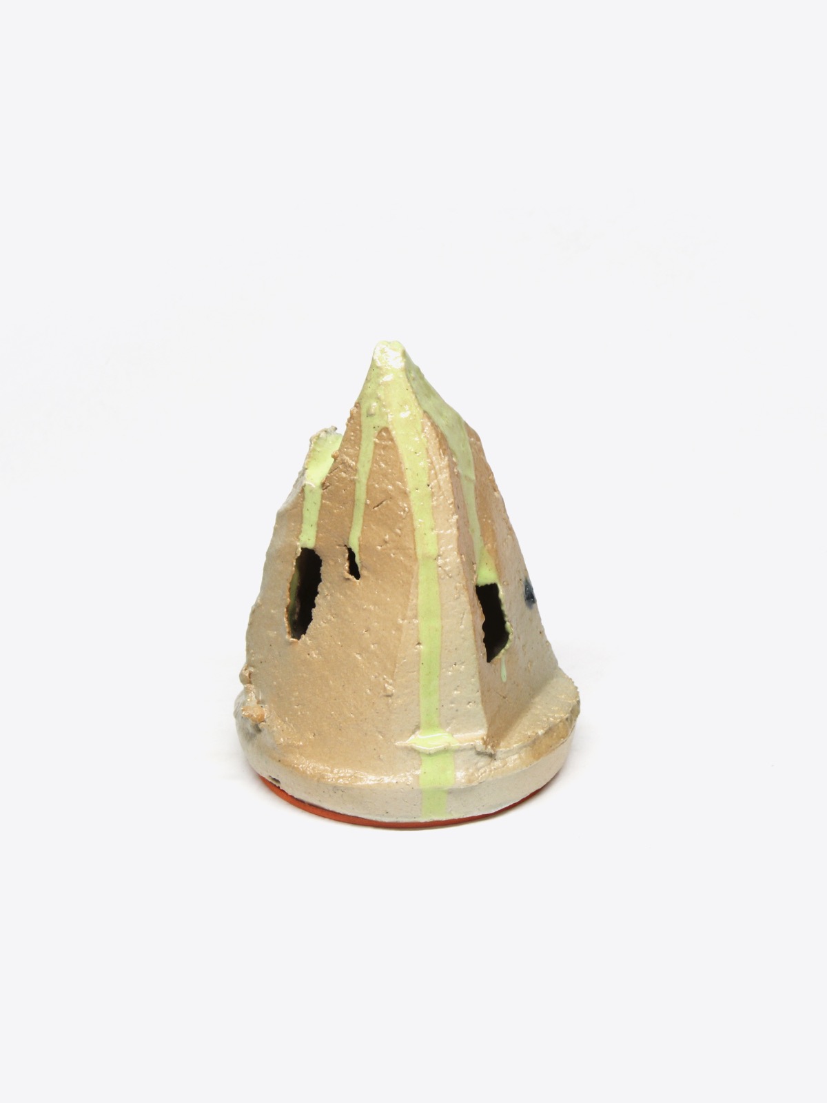 david rauer vinyl puck - david rauer | 045