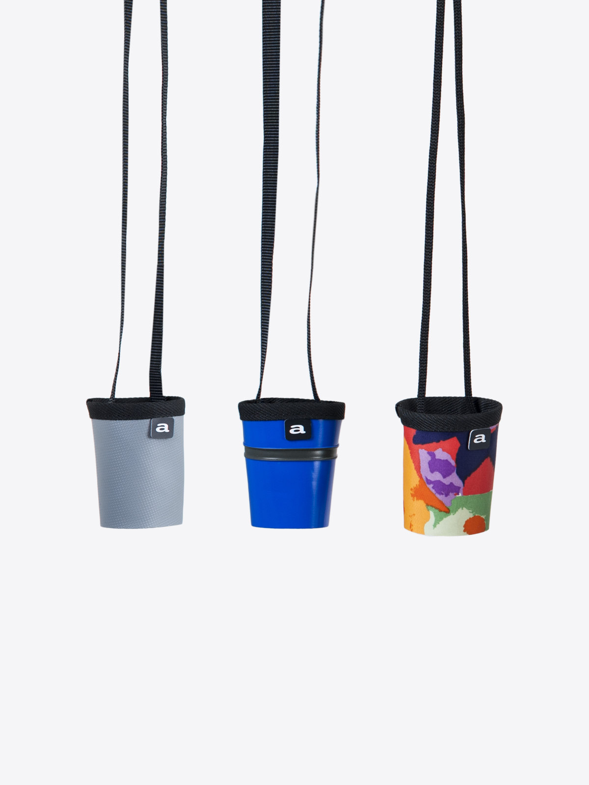 airbag craftworks Winzerfestglaeschenhalter