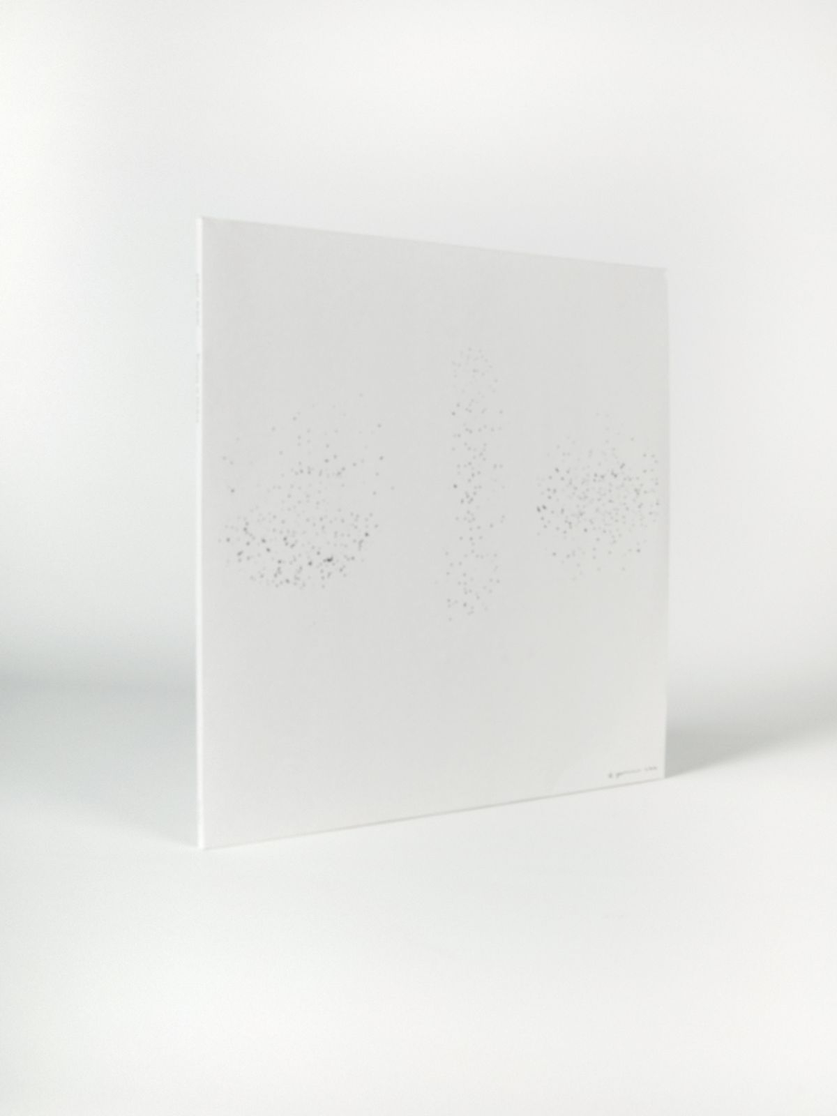 airbag craftworks yoshi wada - singing in unison