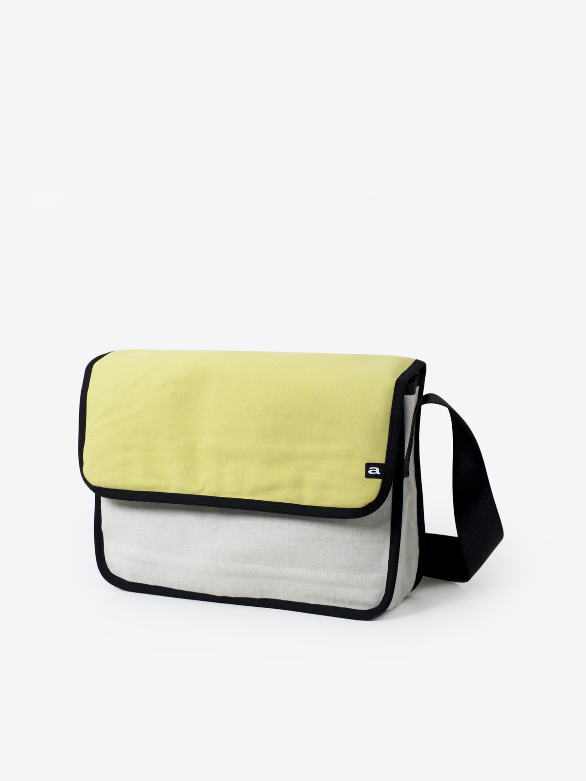 airbag craftworks 337