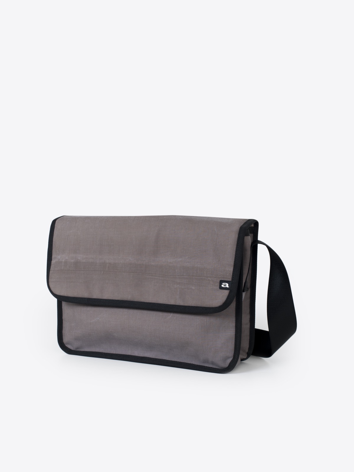 airbag craftworks 342
